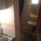 Sous location appartement Région Parisienne