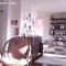 sous location appartement rennes juillet aout