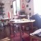 sous location appartement rennes juillet aout