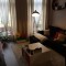 sous location appartement Rouen