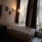 sous location appartement Rouen