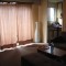 sous location appartement seine saint denis