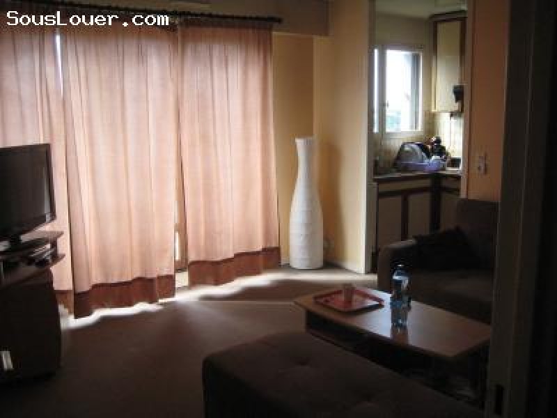 sous location appartement seine saint denis