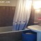 sous location appartement seine saint denis