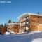 Sous location Appartement Ski Chamrousse (proche Grenoble)