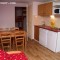 Sous location Appartement Ski Chamrousse (proche Grenoble)
