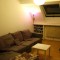 sous location appartement Strasbourg