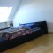 sous location appartement Strasbourg