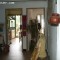 sous location appartement T2  Marseille