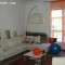 sous location appartement T2  Marseille