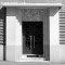 Sous location Appartement T3 Gentily