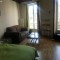sous location appartement T3 Paris 14eme