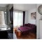 Sous-Location appt 54m² - T3 Asnières LA DEFENSE - LONGUE DUREE - 1150 €