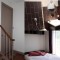 Sous-Location appt 54m² - T3 Asnières LA DEFENSE - LONGUE DUREE - 1150 €