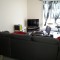 SOUS LOCATION APPT LYON / BRON