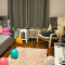 Sous-location // Asnières sur Seine - Ligne 13 Les Agnettes // 830€ CC