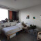 Sous location Bagnolet/Montreuil