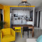 Sous location Bagnolet/Montreuil
