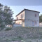 SOUS-LOCATION TEMPORAIRE D'UNE BASTIDE PRES D' ALES