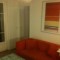 SOUS LOCATION BEAU STUDIO CLICHY