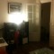 SOUS LOCATION BEAU STUDIO CLICHY