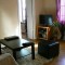 SOUS-LOCATION Beau T3 PARIS 15ème 43m2 meublé