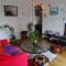 Sous-location bel appartement Bagneux 92