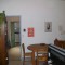 sous-location Besançon - mai 2016
