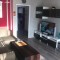 sous-location BOIS D'ARCY 2 pièces, 42m² - 730 euros - de mars à octobre