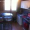 sous-location BOIS D'ARCY 2 pièces, 42m² - 730 euros - de mars à octobre