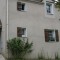 SOUS-LOCATION BURES-SUR-YVETTE (91)