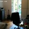 Sous-location chambre Clamart