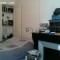 Sous-location chambre Clamart