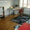 Sous location chambre dans appart' Lyon 7e