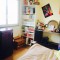 sous location chambre dans bel appartement