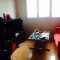 sous location chambre dans bel appartement