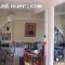 Sous-location chambre dans colocation PARIS 13eme/Gentilly