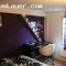 Sous-location chambre dans colocation PARIS 13eme/Gentilly