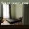 sous location chambre dans colocation. Paris