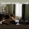 sous location chambre dans colocation. Paris
