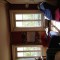 Sous location chambre dans grand appartement Lyon 340e/mois