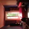 Sous location chambre dans grand appartement Lyon 340e/mois