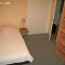Sous-location chambre dans T3 Nord de Rennes