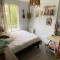 Sous location chambre dans une maison en colocation