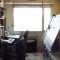 sous location chambre en colloc Grenoble