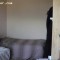 sous location chambre en colloc Grenoble