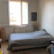 Sous-location chambre en coloc Marseille 5e du 10/07 au 31/07