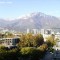 Sous-location Chambre Grenoble Sud