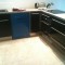 Sous-location Chambre Grenoble Sud
