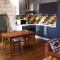 Sous location chambre individuelle dans grand appartement lumineux